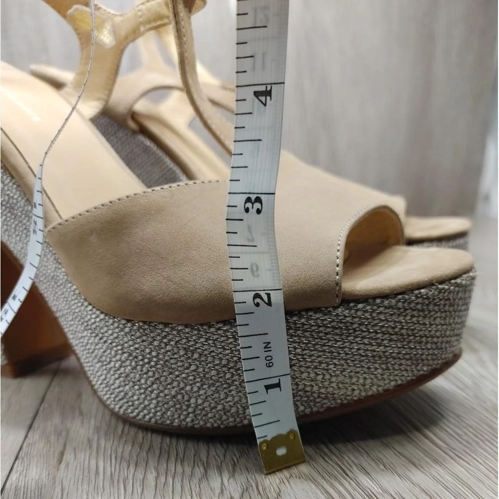 Anthropologie pre owned